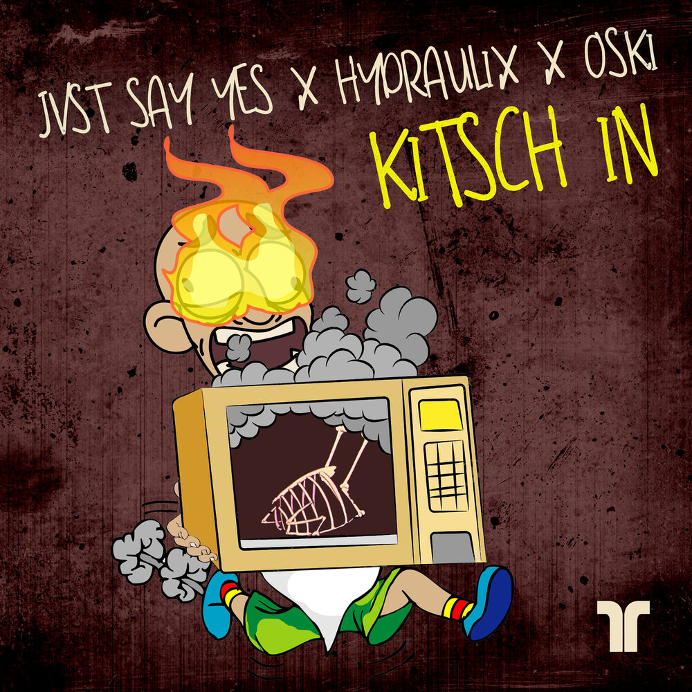 Picture of Kitsch In