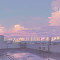 ...rain vol1
