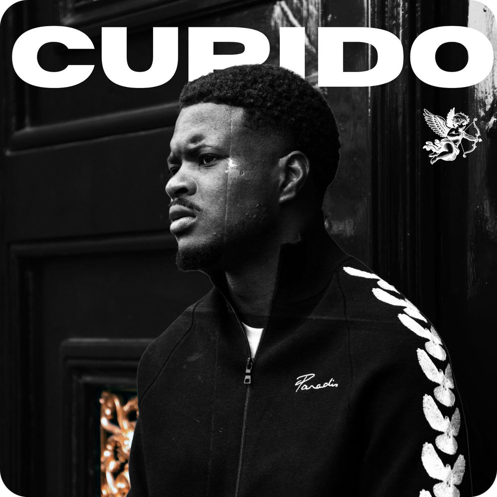 CUPIDO