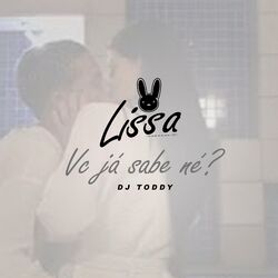 Cover of Vc Ja Sabe Ne