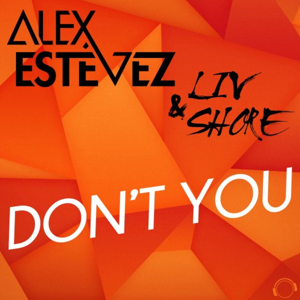 Picture of Don't You