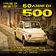 O Sole mio by Bobby Solo album cover