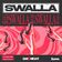 Swalla