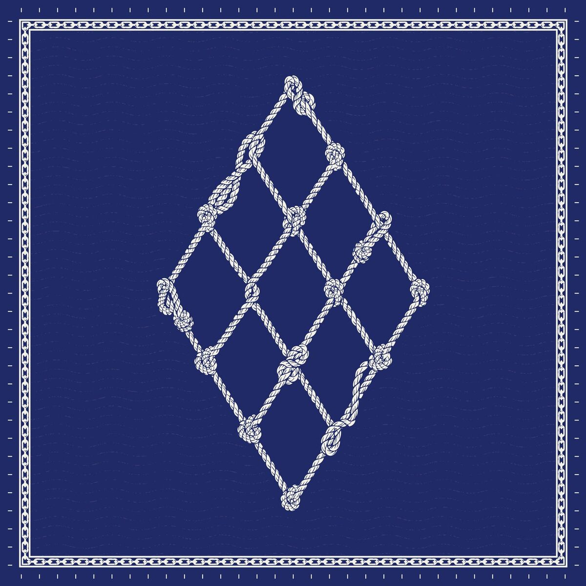 Album cover of Aoarashi