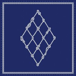 Cover of Aoarashi