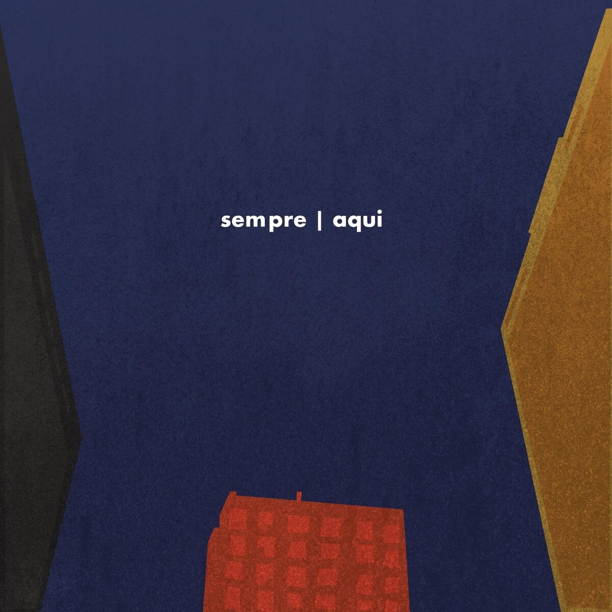 Album cover of O Bastante