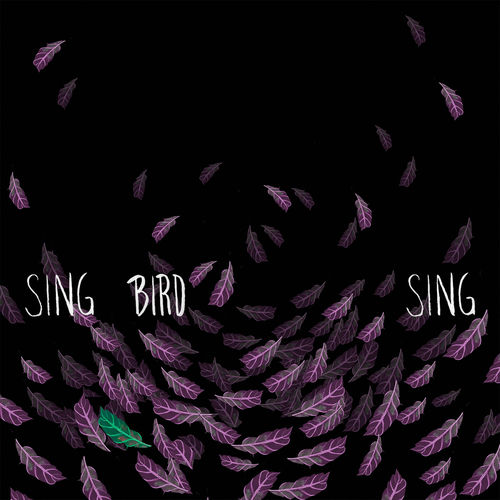 Sing Bird Sing
