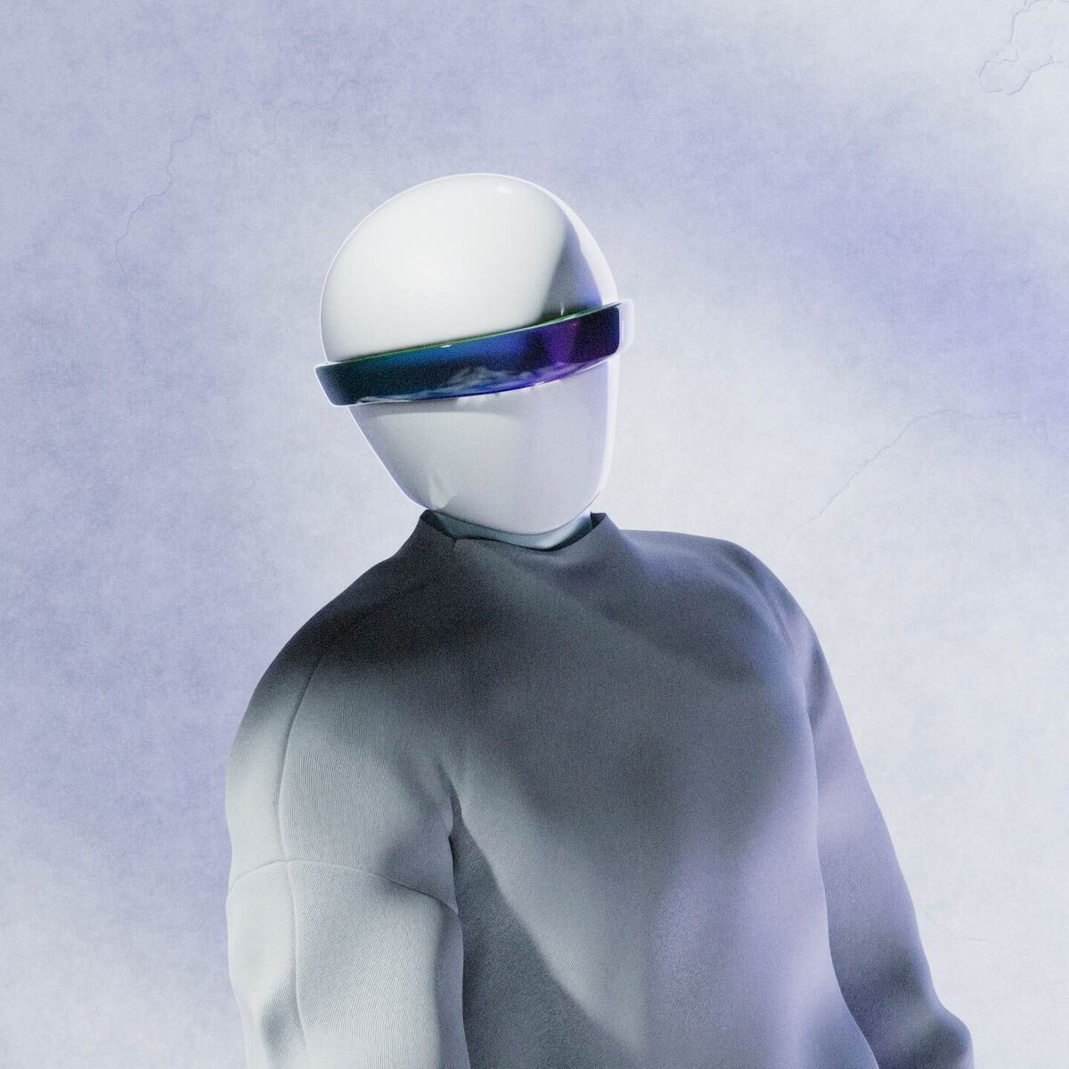 Album cover of always