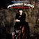 I Want That by Johnny Kidd album cover