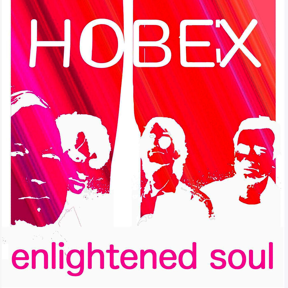 Picture of Enlightened Soul