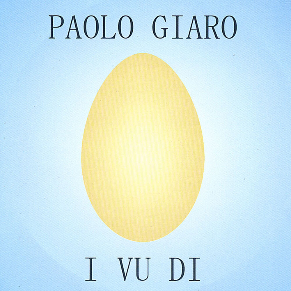 Picture of I Vu Di