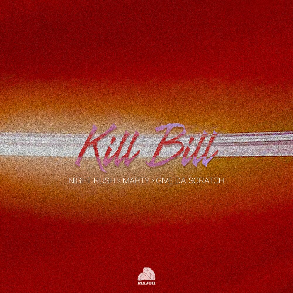 Picture of Kill Bill