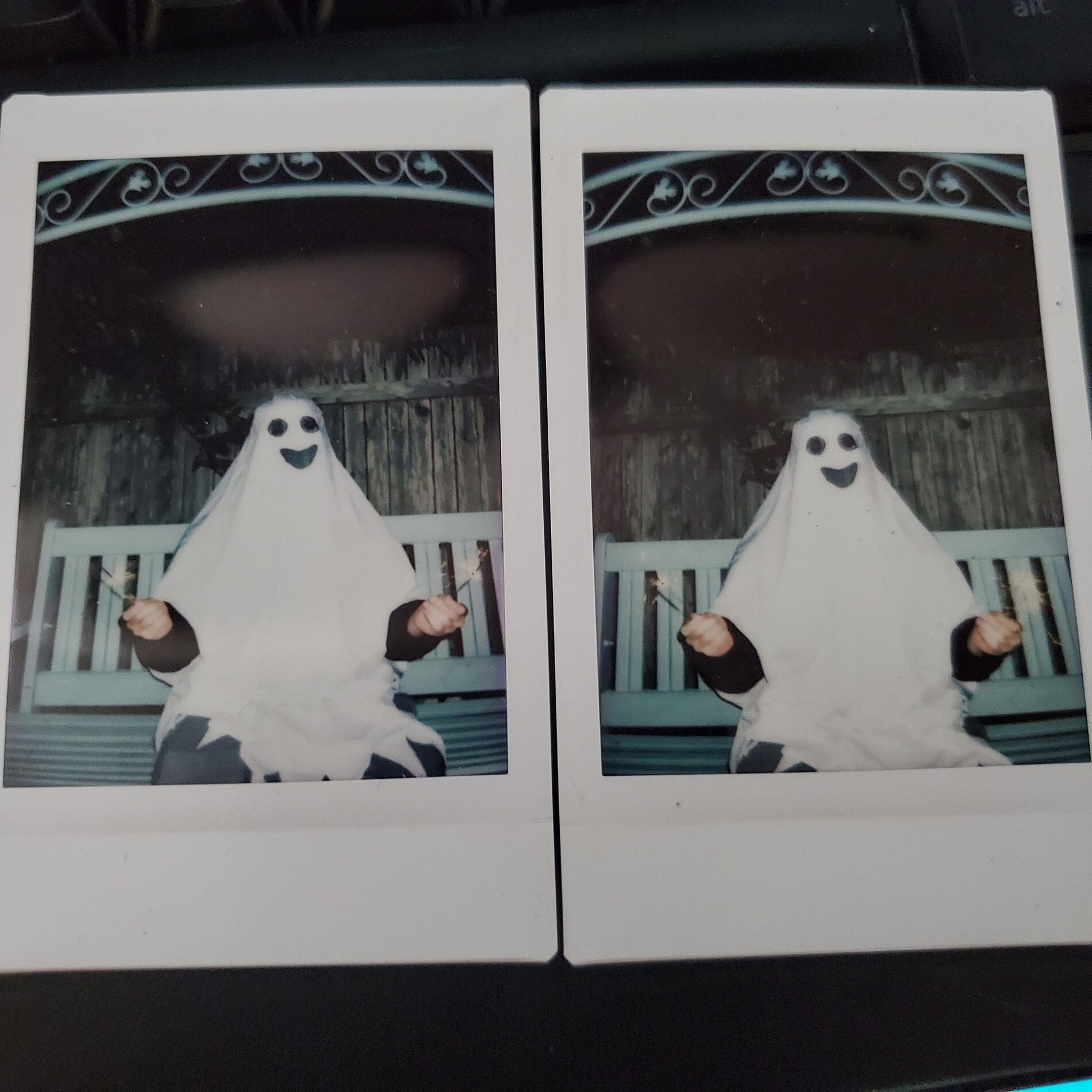 Album cover of In Good Spirits