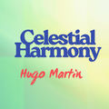 Celestial Harmony