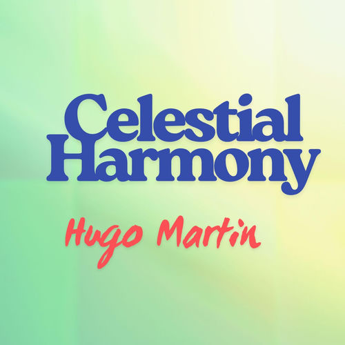 Celestial Harmony