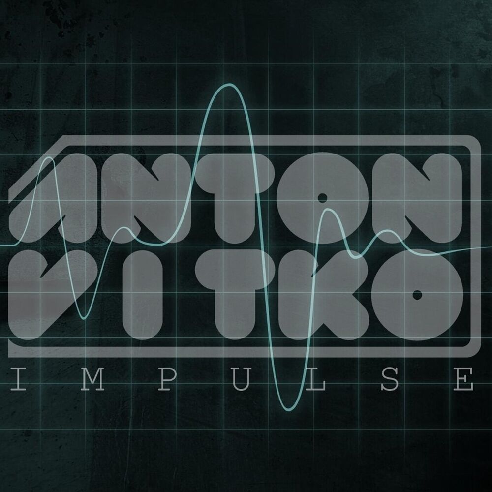 Picture of Impulse