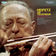 Partita No. 2 in D Minor, BWV 1004: Chaconne by Jascha Heifetz album cover