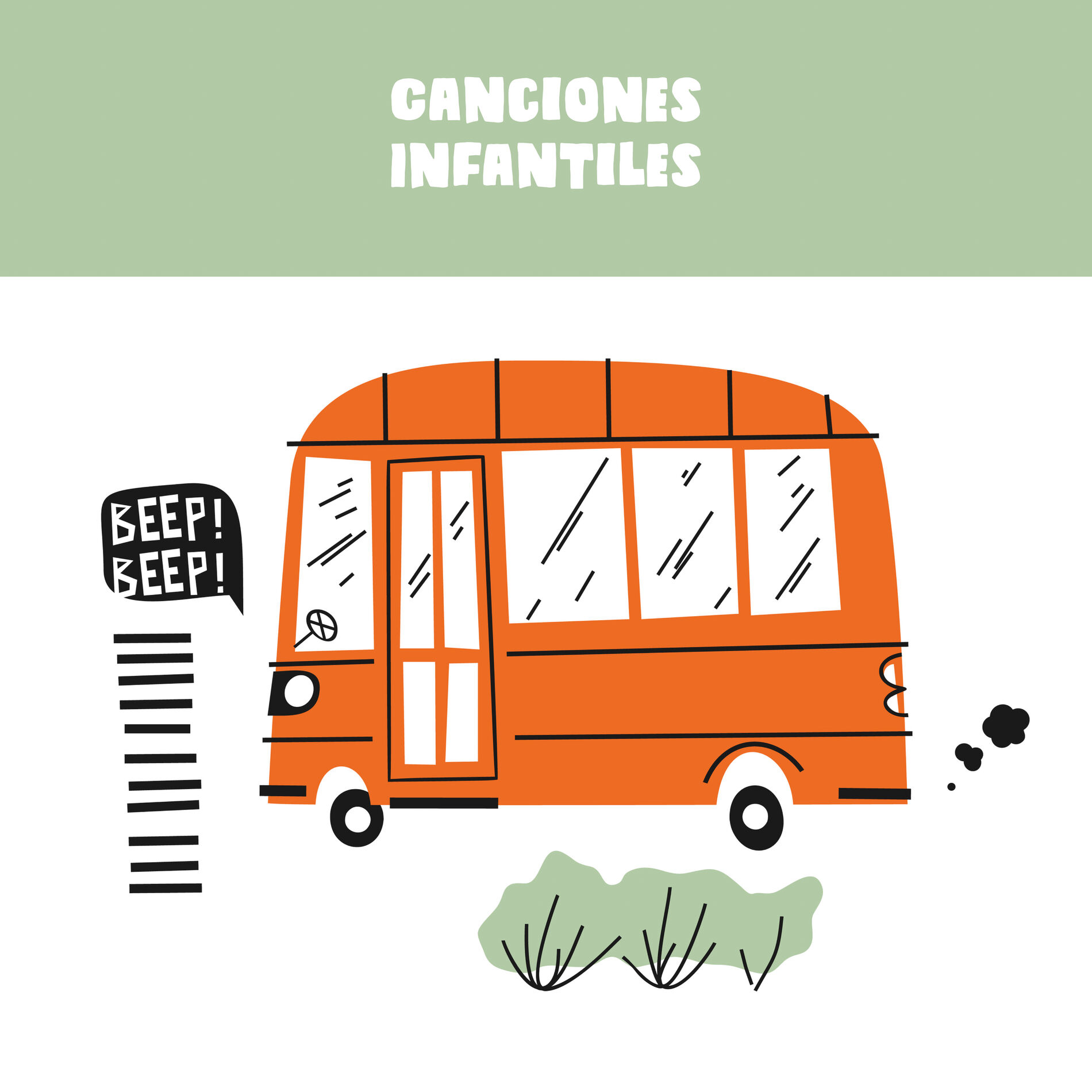 Album cover of Música Para Dormir Profundamente