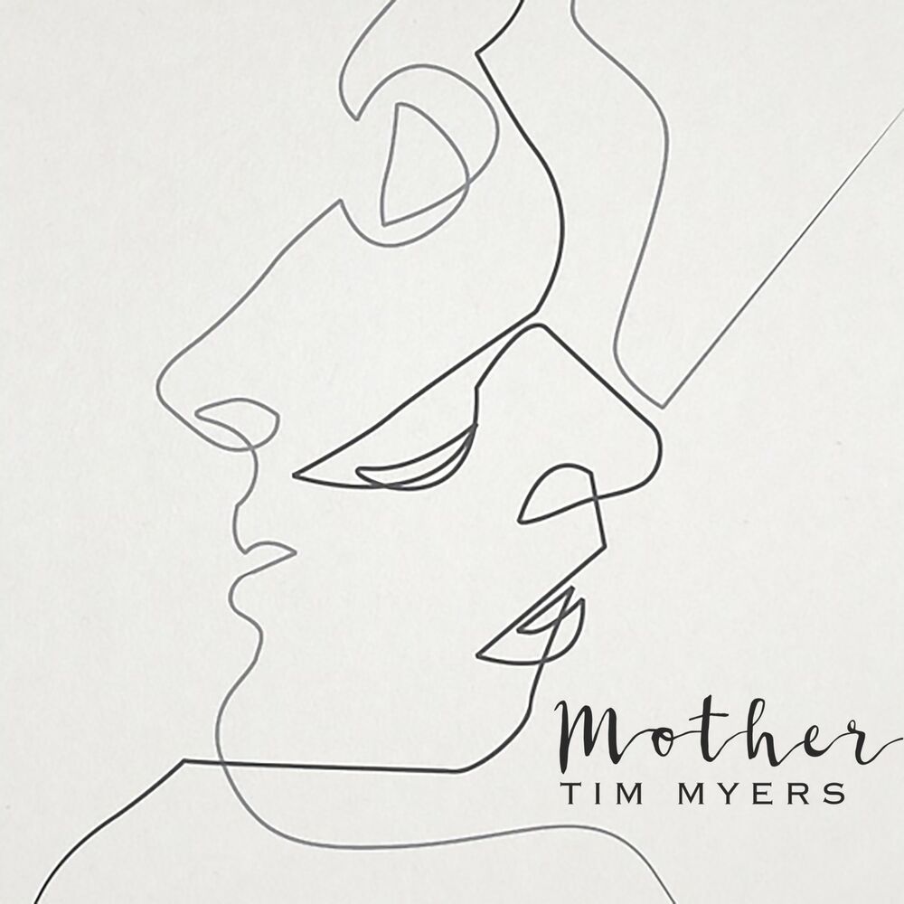 Picture of Mother