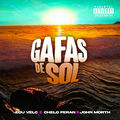 Gafas de Sol