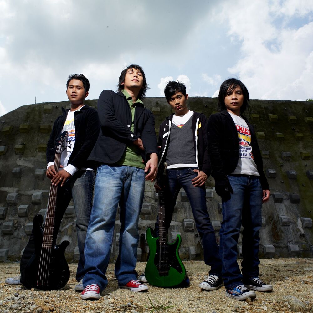 Picture of Hey You