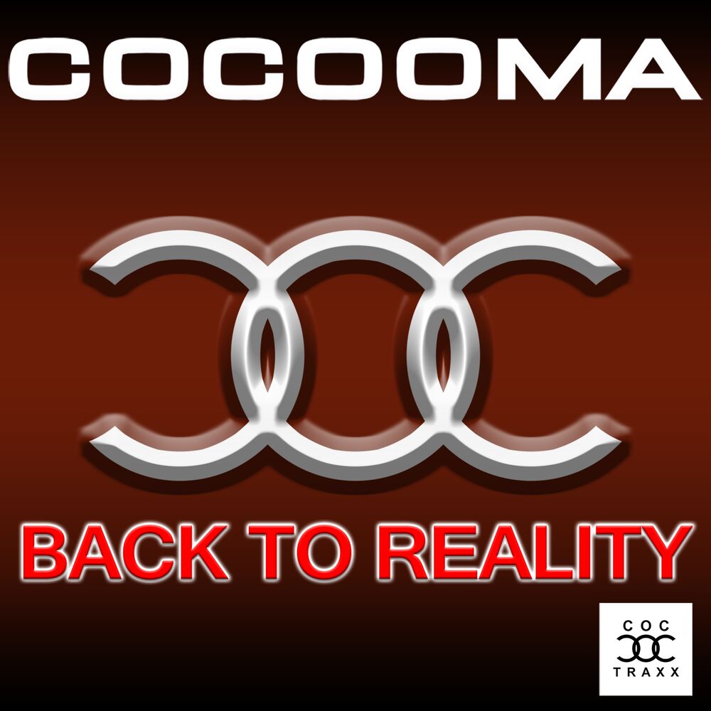 Picture of Back to Reality