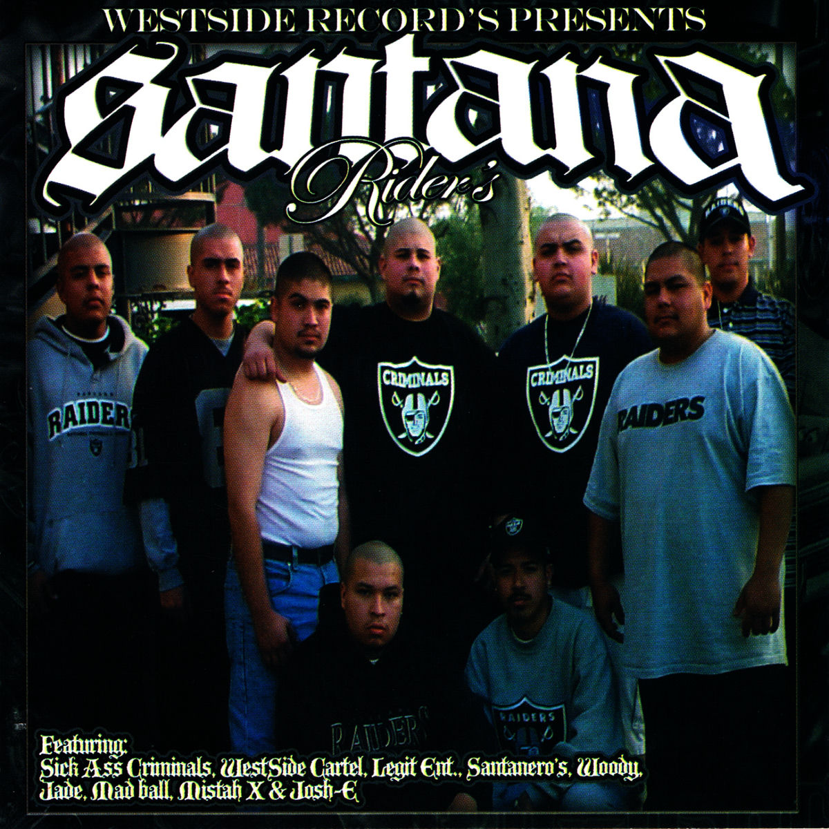 G-Funk: albums, songs, concerts | Deezer