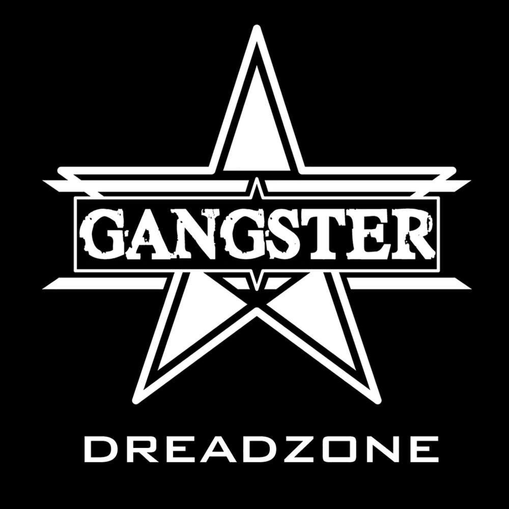 Picture of Gangster Remixes