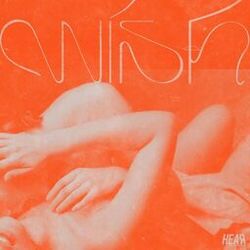 Cover of Wish