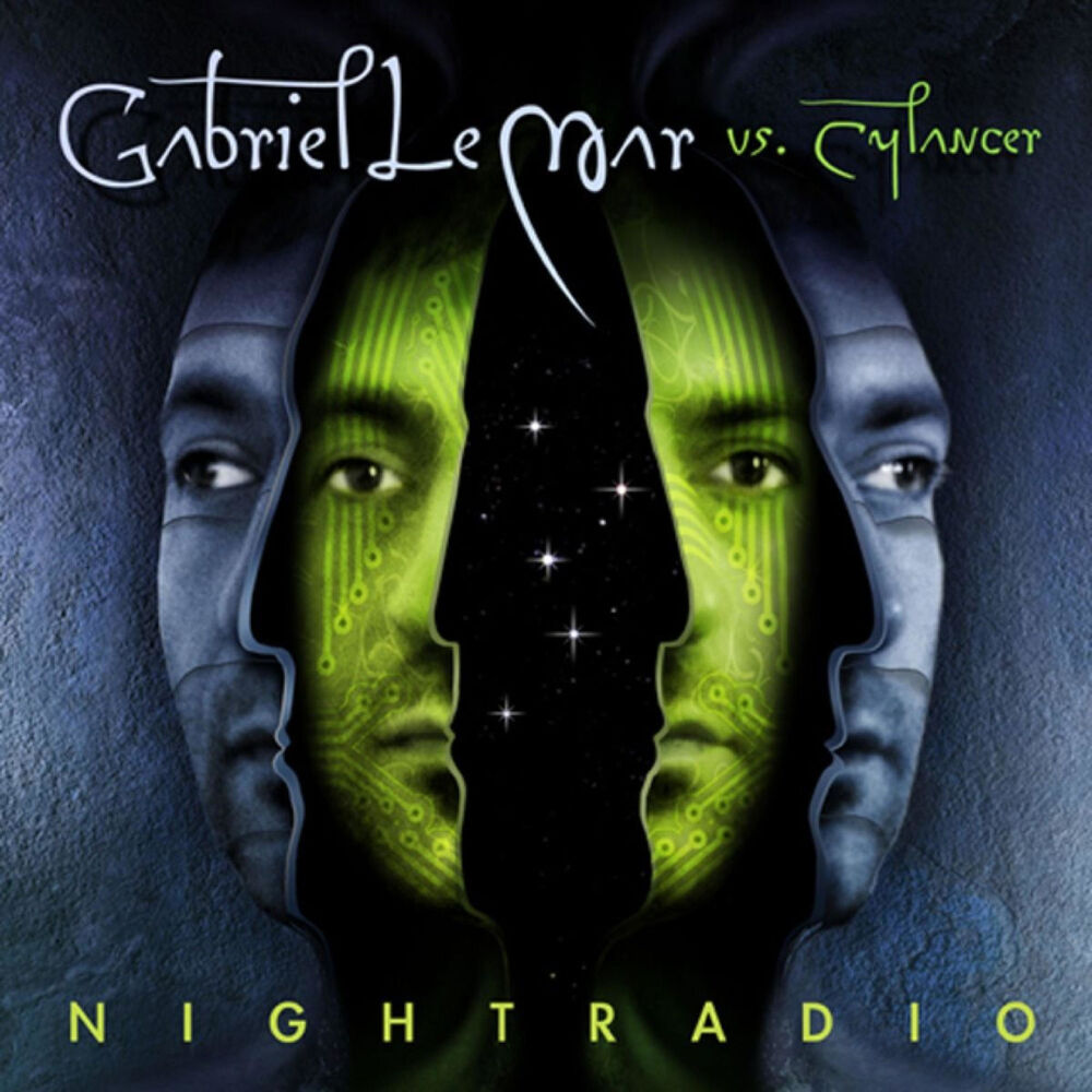 Picture of Nightradio