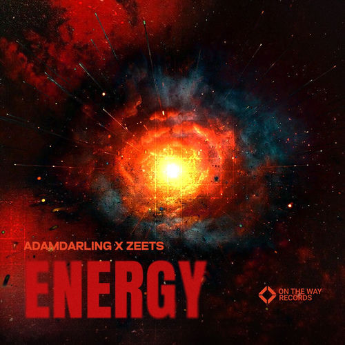 Energy