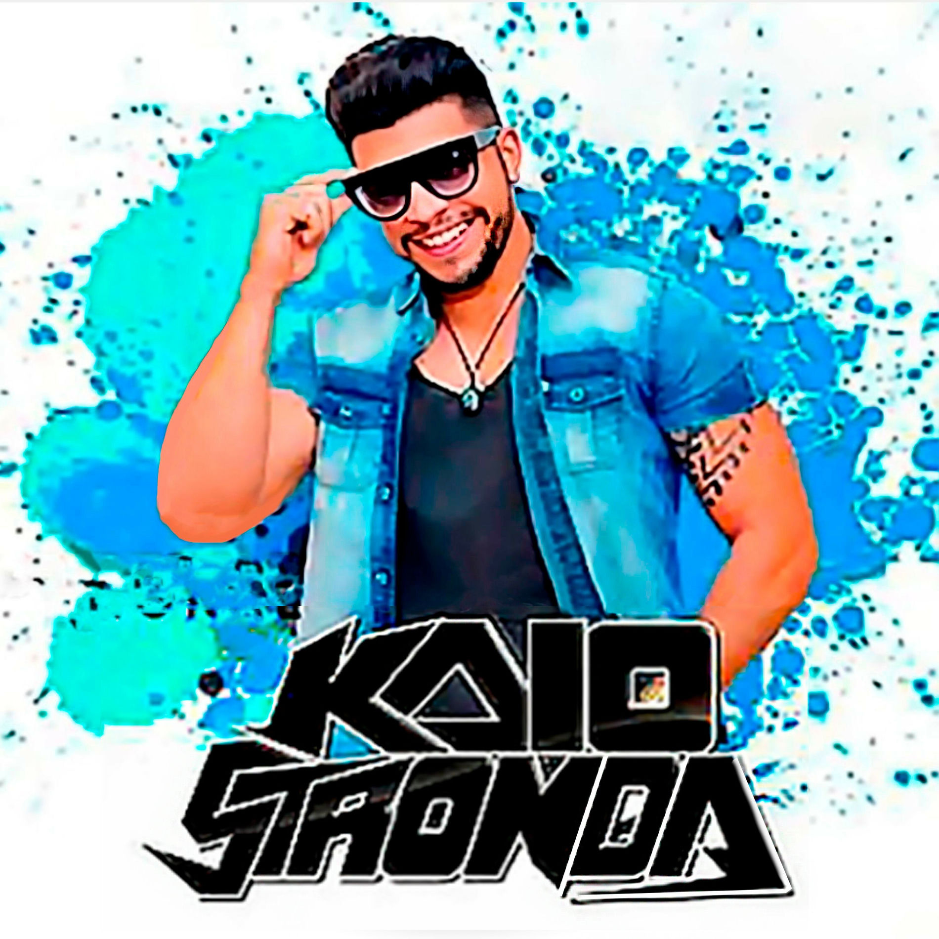 Album cover of Promocional