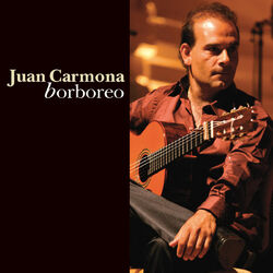 Cover of Borboreo