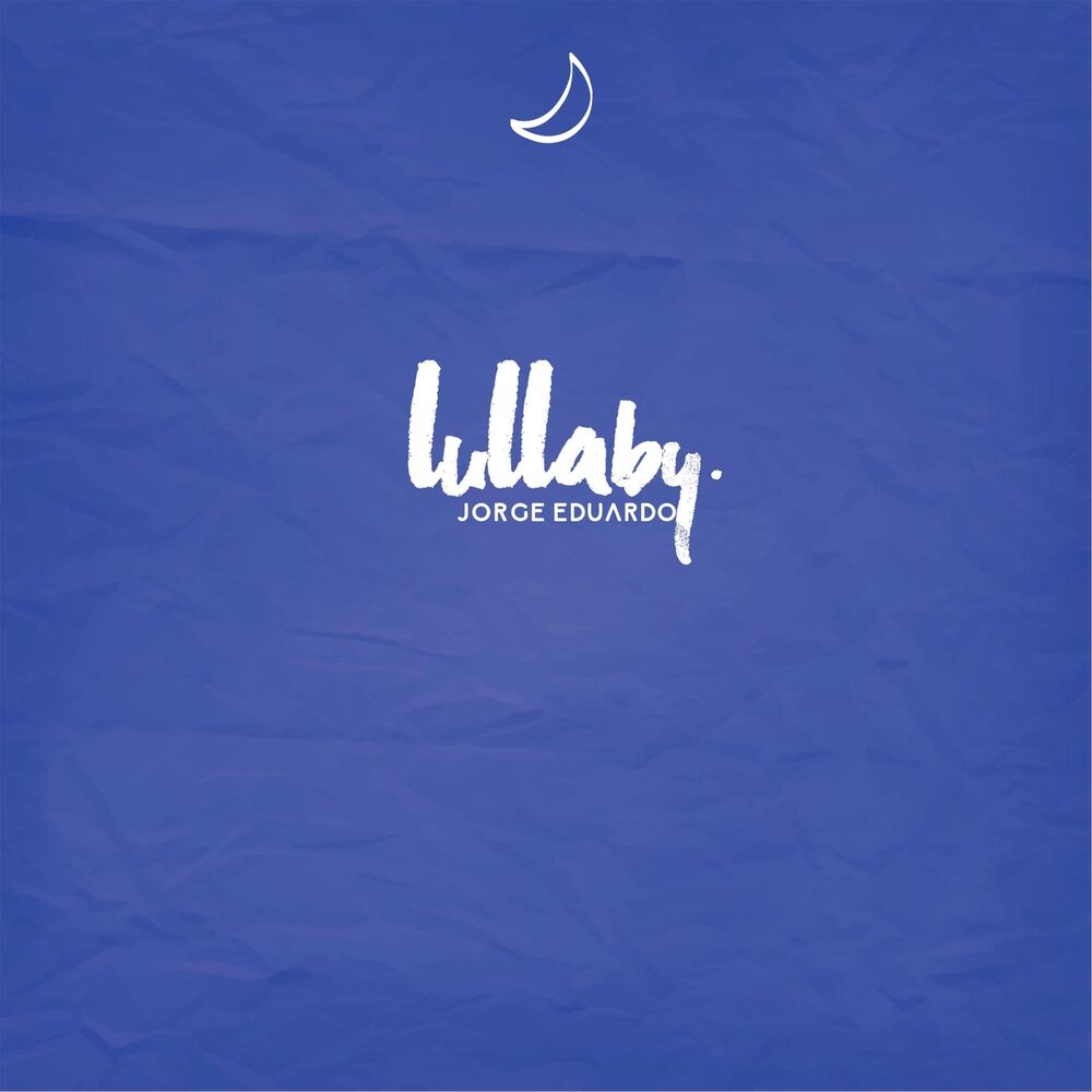 Picture of Lullaby