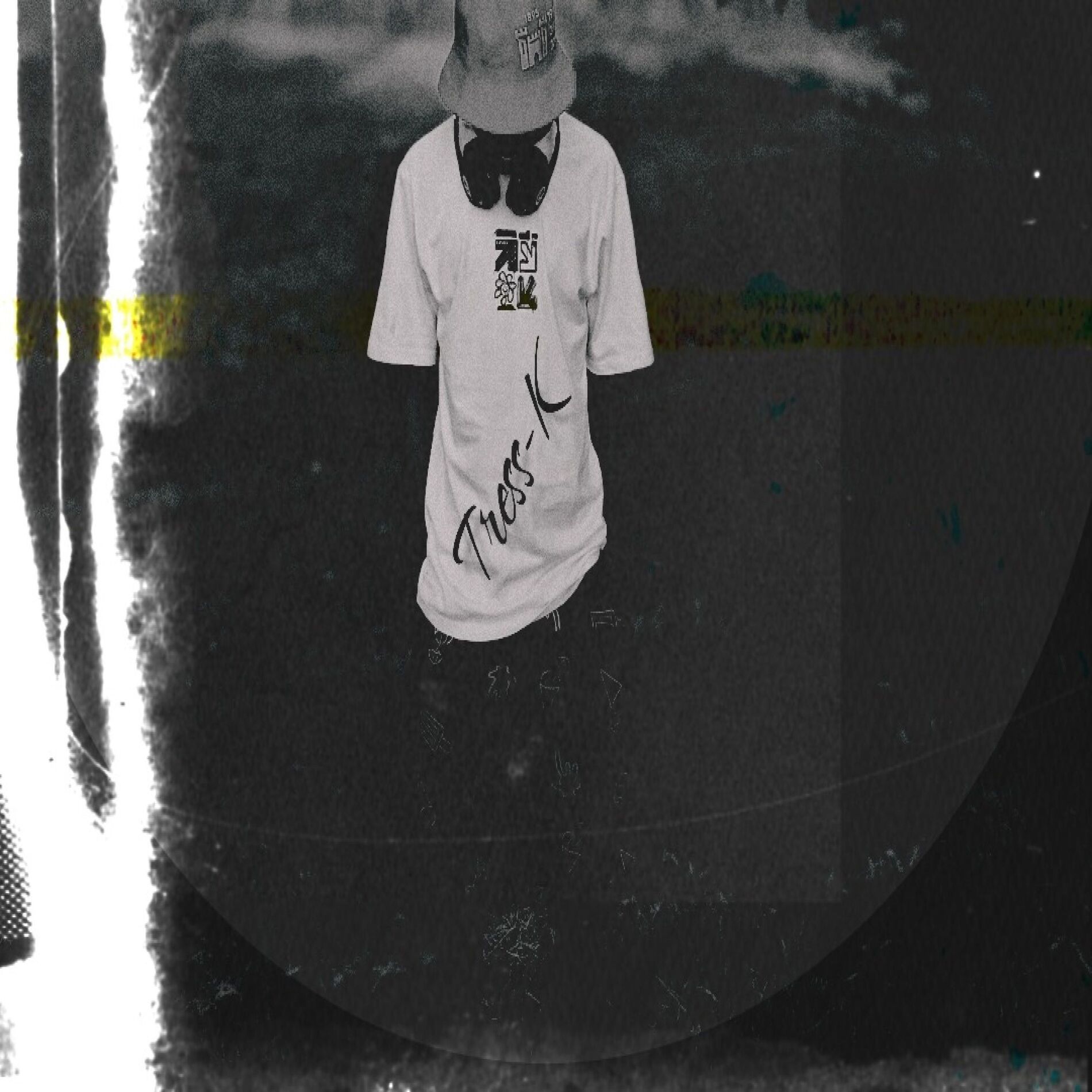 Album cover of THE ELECTRO