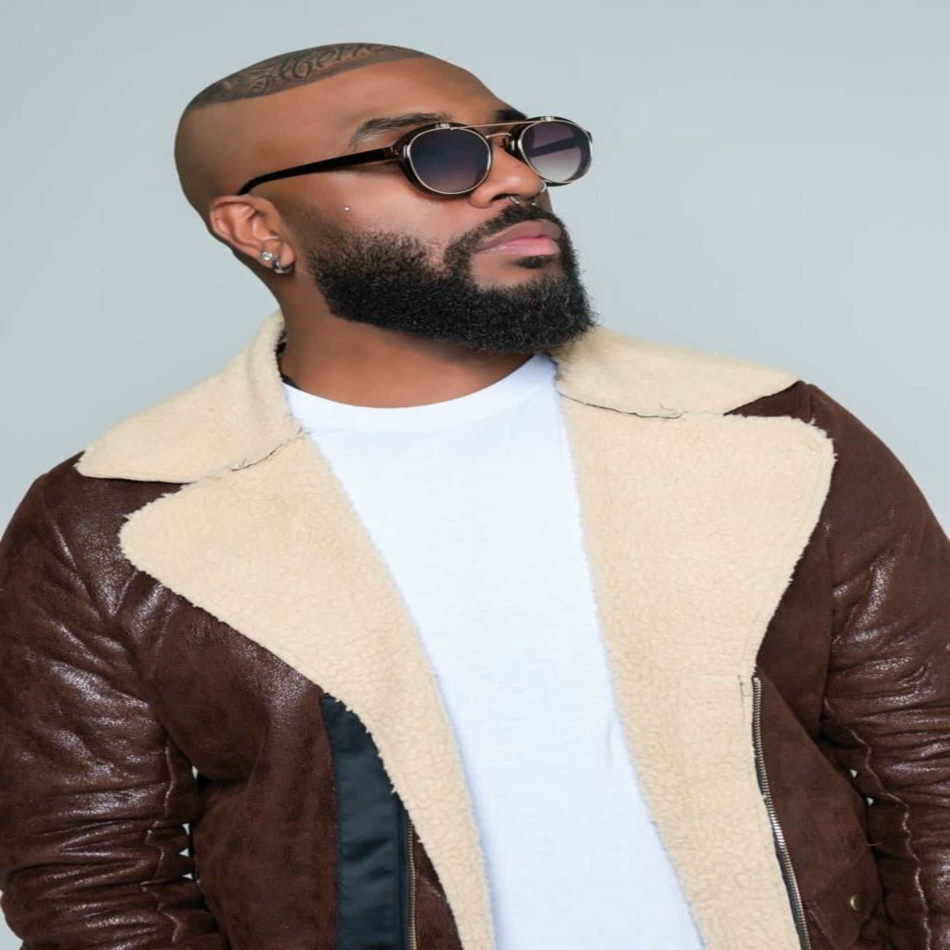 Album cover of A Gente Se Diverte (Ao Vivo)