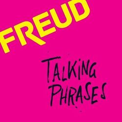 Cover of Talking Phrases