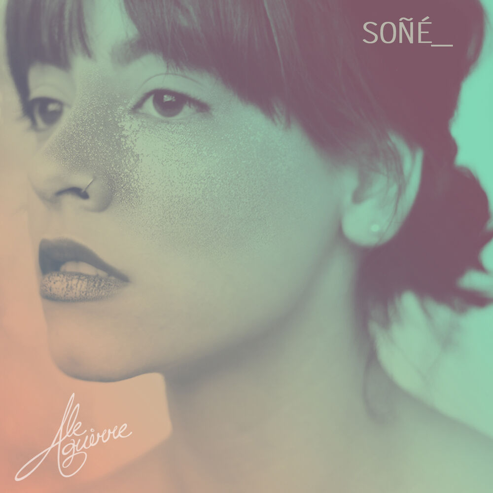 Picture of Soñé