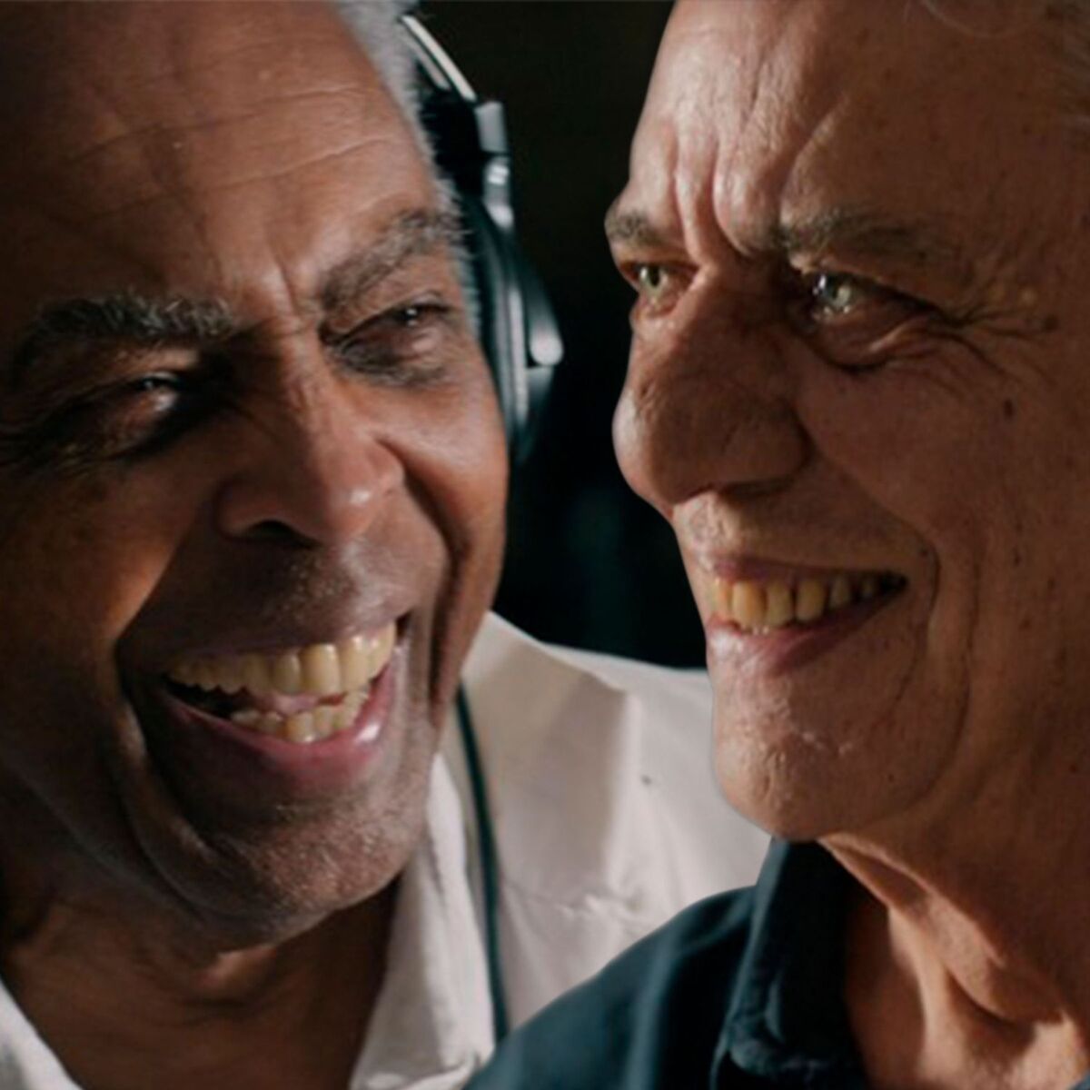Album cover of Sob Pressão