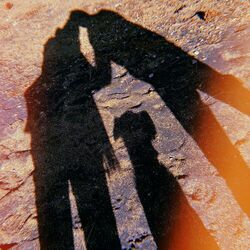 Cover of darkest hour