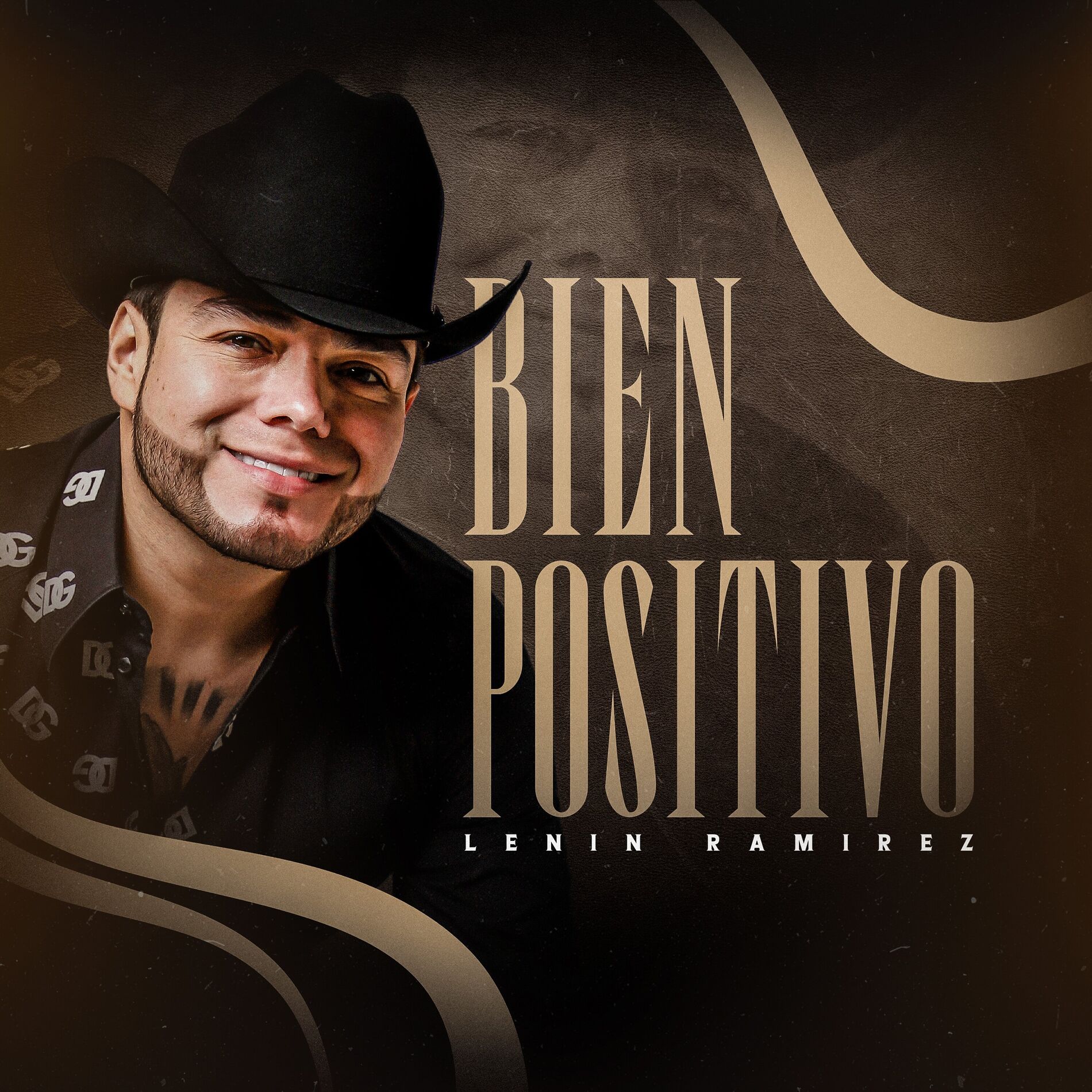 Album cover of A Que Sabes
