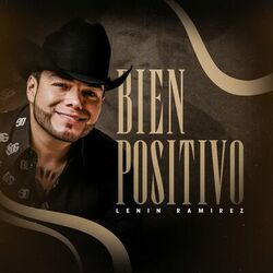 Cover of Bien Positivo