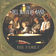 A Far Cry by The Del McCoury Band album cover
