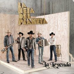 Cover of La Neta del Planeta