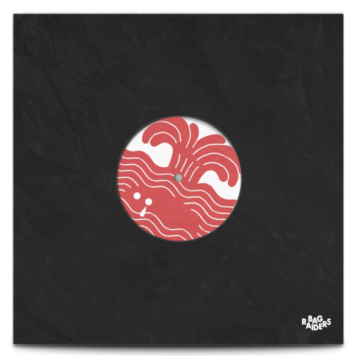 Album cover of How Long (Remixes)