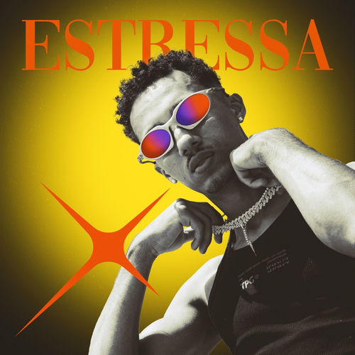 Estressa