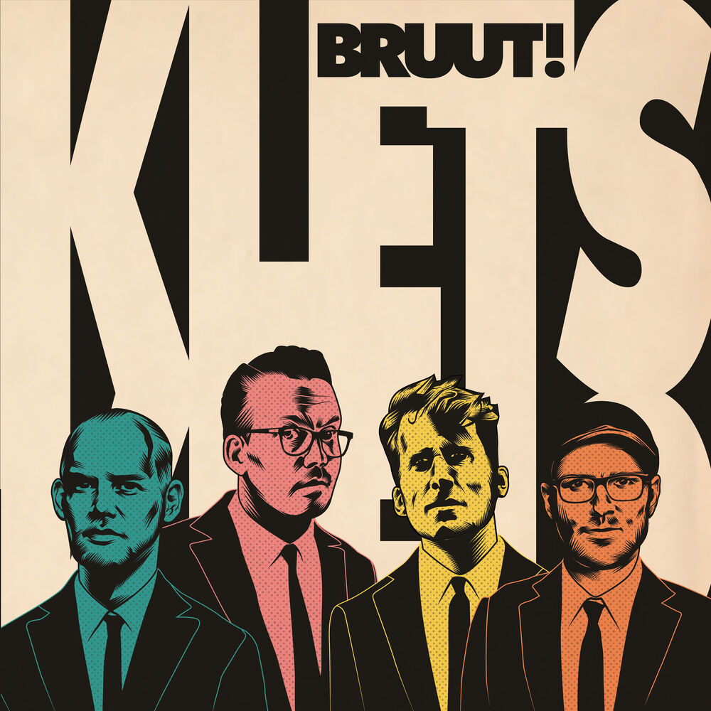 Picture of Klets