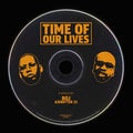 Time Of Our Lives