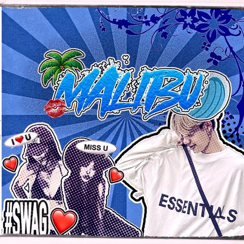 MALIBU