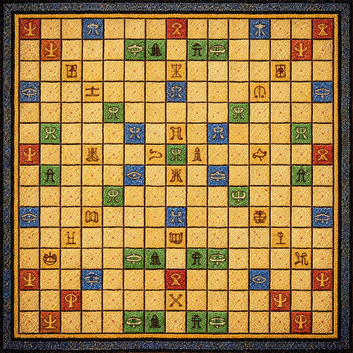 Word games